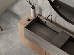 Stone Peak Colección Stone Peak Estudio Cerámico
