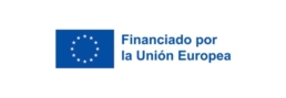 financiado por la union europea uai