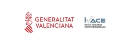 generalitat valencia ivace uai