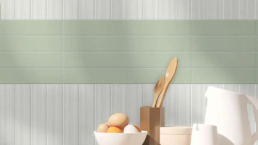 AMBIENTE POLARWHITE OCTOBERMIST uai