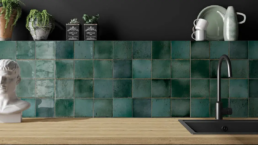 Amazona Sapphire 125x125 uai