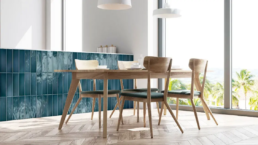 Borriana Ocean 75x30 uai