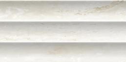 E237498 Argos Travertino 11,5X23,1