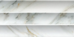 E237500 Argos Calacatta Gold 11,5X23,1