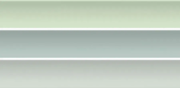 E237516 Enjoy Natural Green 11,5X23,1