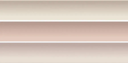 E237520 Enjoy Golden Peach 11,5X23,1