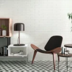 tiles for modern living rooms