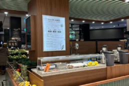 blitz el corte ingles gustavo ferrada gufresco 6 uai