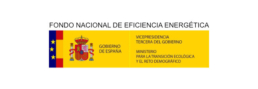 gobierno espana fondo eficencia energetica uai