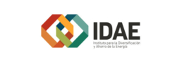 idae uai