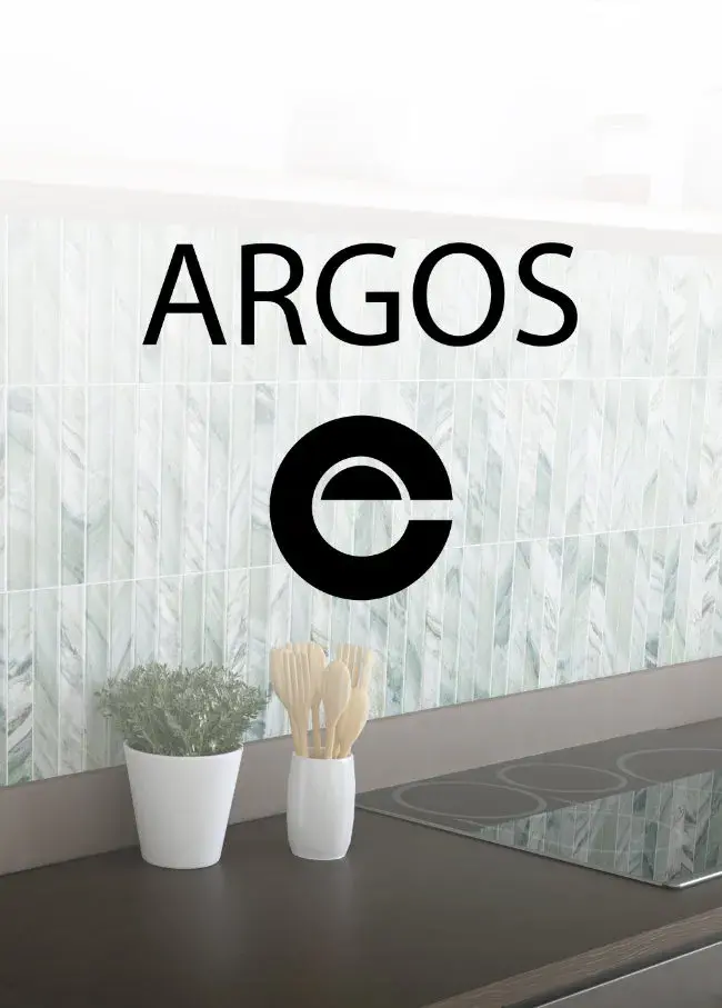 Portada Catálogo Serie Argos