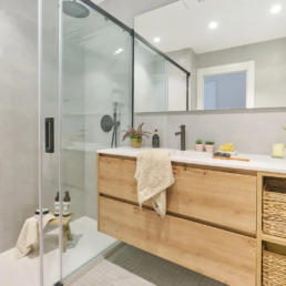 vivienda berenguer 4 uai
