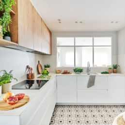 vivienda berenguer 6 uai