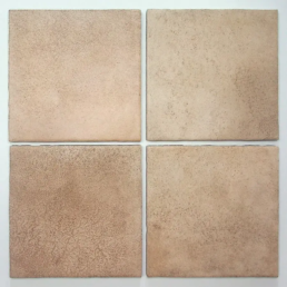 BEIGE E237630 ROSELLE BEIGE 11,6X11,6