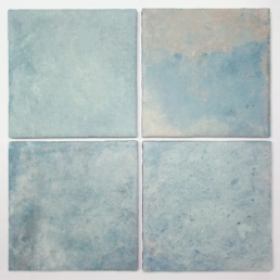 E237544 VOLTERRA BLUE 11,6X11,6