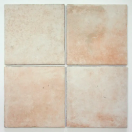 E237540 VOLTERRA CREAM 11,6X11,6