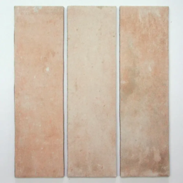 E237526 VOLTERRA CREAM 6,4x22,3