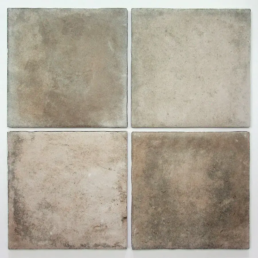 E237542 VOLTERRA GREY 11,6X11,6