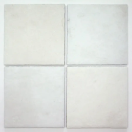 E237536 VOLTERRA WHITE 11,6X11,6