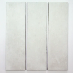 E237522 VOLTERRA WHITE 6,4x22,3