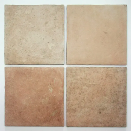 E237548 VOLTERRA SABBIA 11,6X11,6