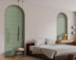 AMB_Jaipur_Celadon_dormitorio AMB Jaipur Celadon dormitorio uai