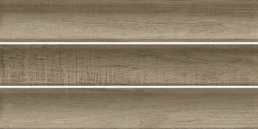 WOODS E237866 JAIPUR WOODS 11,5x23,1