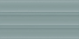 SCUBA BLUE E237870 JAIPUR SCUBA BLUE 11,5x23,1