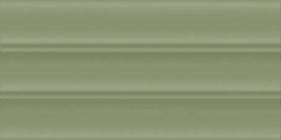 CELADON v