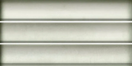 SNOW E237882 KANJI SNOW 11,5x23,1