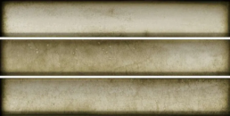 BEIGE E237884 KANJI BEIGE 11,5x23,1