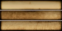 CARAMEL E237886 KANJI CARAMEL 11,5x23,1