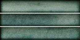 WINTER BLUE E237890 KANJI WINTER BLUE 11,5x23,1