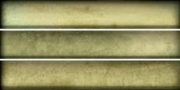 KHAKI E237900 KANJI KHAKI 11,5x23,1