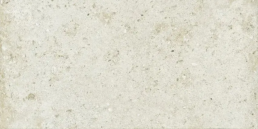 E237856 BENASAL CRUDO 11,5X23,1 3PZ