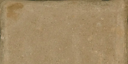 E237858 BENASAL TERRACOTA 11,5X23,1 3PZ