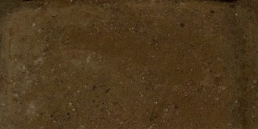 E237860 BENASAL CALDERA 11,5X23,1 3PZ