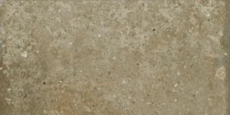 E237862 BENASAL TOSTADO 11,5X23,1 3PZ
