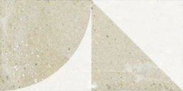 E238026 BENASAL LIBORI CRUDO 11,5x23