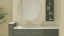 AMB-Acanto-Reeded-Bone-Gloss-Matt AMB Acanto Reeded Bone Gloss Matt uai