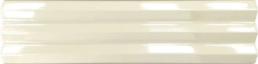 V-RIBBED BONE GLOSS E238230 ACANTO V-RIBBED BONE GLOSS