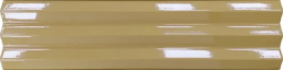 V-RIBBED KHAKI GLOSS E238232 ACANTO V-RIBBED KHAKI GLOSS