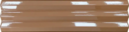 V-RIBBED ALMOND GLOSS E238234 ACANTO V-RIBBED ALMOND GLOSS