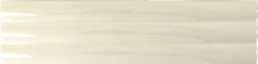 REEDED BONE GLOSS E238258 ACANTO REEDED BONE GLOSS