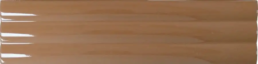 REEDED ALMOND GLOSS E238262 ACANTO REEDED ALMOND GLOSS