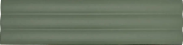 REEDED OLIVE MATT E238280 ACANTO REEDED OLIVE MATT