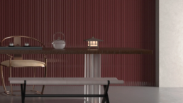 Acanto Collection Tiles