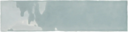 232377 ONDINE OCEAN