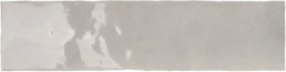 232379 ONDINE DOVE GREY