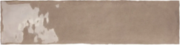 232381 ONDINE FAWN
